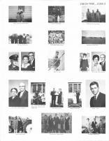 Novak, Adam, Hale, Hejna, Nedved, Lane, Schwarz, Kocer, Vavra, Kotalik, Stribral, Yankton County 1968